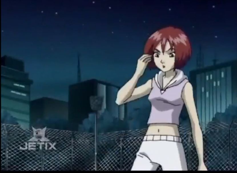 bandicam 2018-03-10 22-53-19-749 - 1UNU