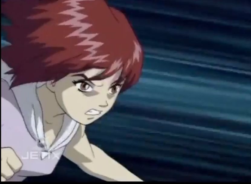 bandicam 2018-03-10 22-53-20-125 - 1UNU