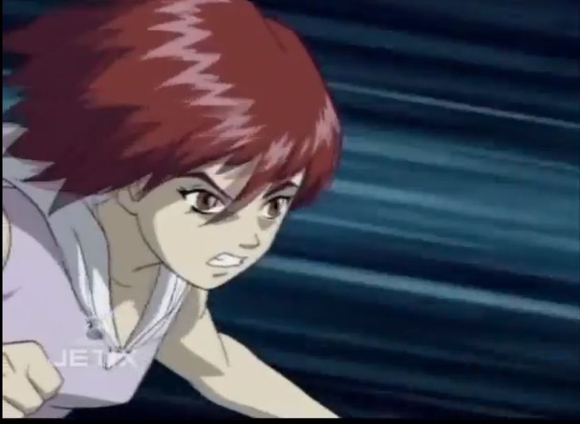 bandicam 2018-03-10 22-53-20-315 - 1UNU