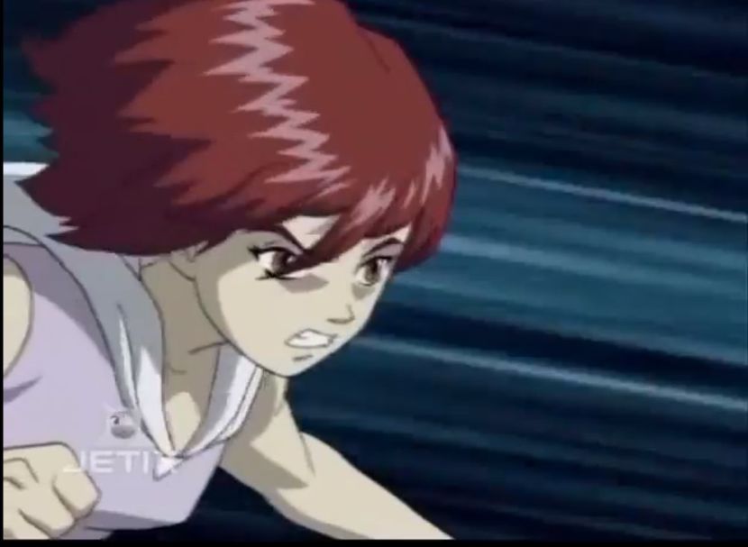 bandicam 2018-03-10 22-53-20-545 - 1UNU