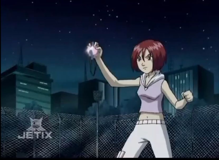 bandicam 2018-03-10 22-53-20-758 - 1UNU