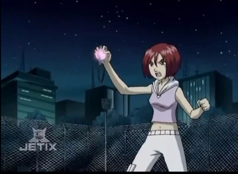 bandicam 2018-03-10 22-53-21-735 - 1UNU