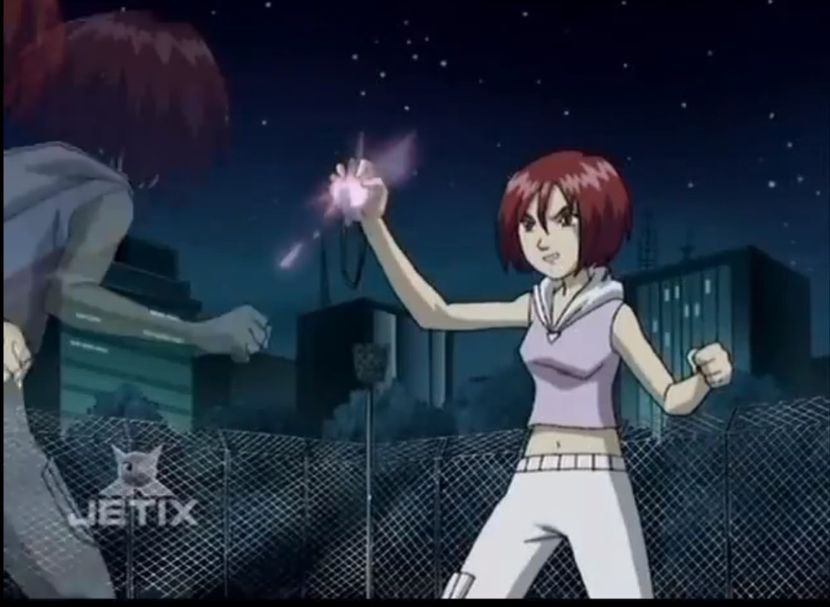 bandicam 2018-03-10 22-53-22-178 - 1UNU