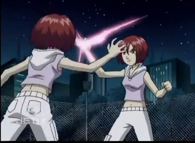 bandicam 2018-03-10 22-53-22-373 - 1UNU