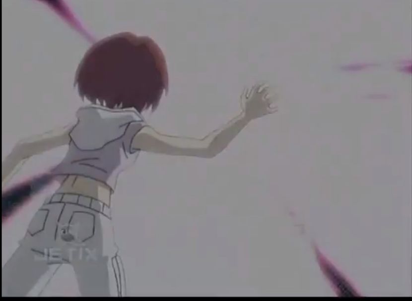 bandicam 2018-03-10 22-53-22-594 - 1UNU