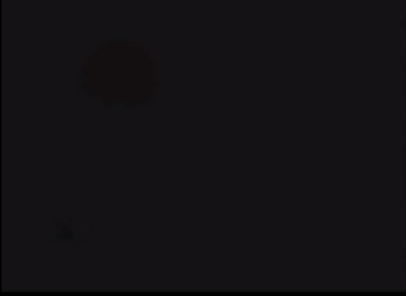 bandicam 2018-03-10 22-53-22-819 - 1UNU