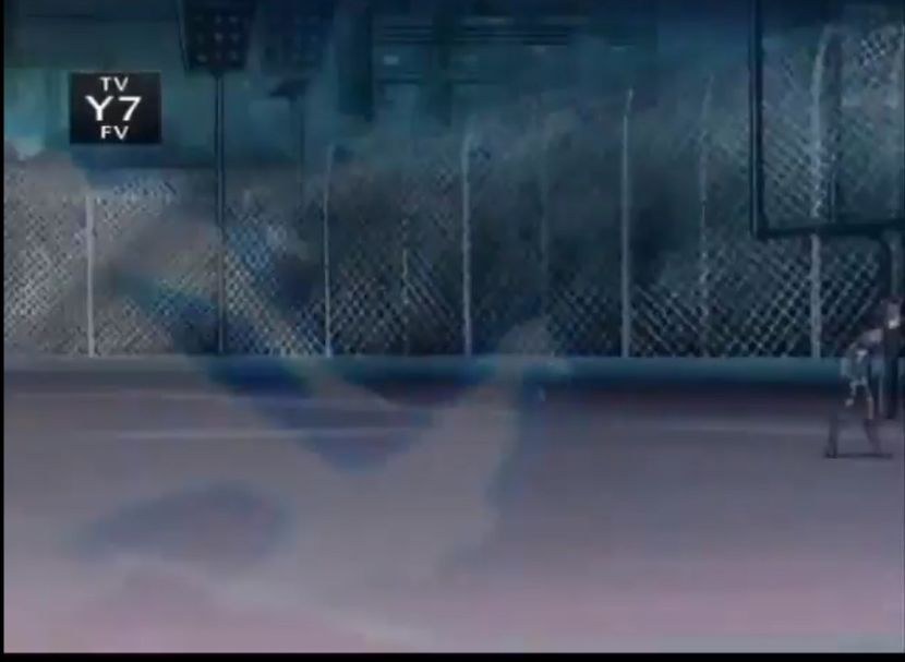 bandicam 2018-03-10 22-53-23-022 - 1UNU