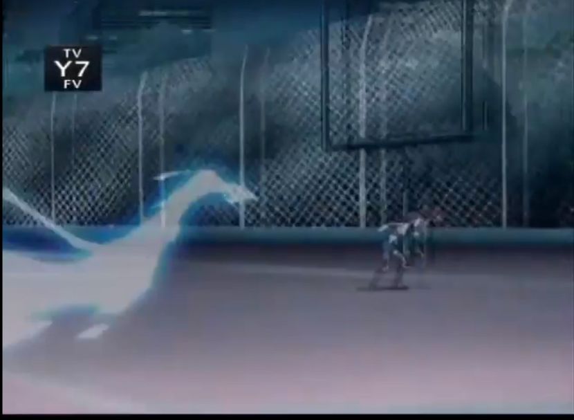 bandicam 2018-03-10 22-53-23-246 - 1UNU