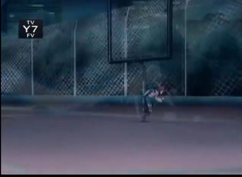 bandicam 2018-03-10 22-53-23-457 - 1UNU