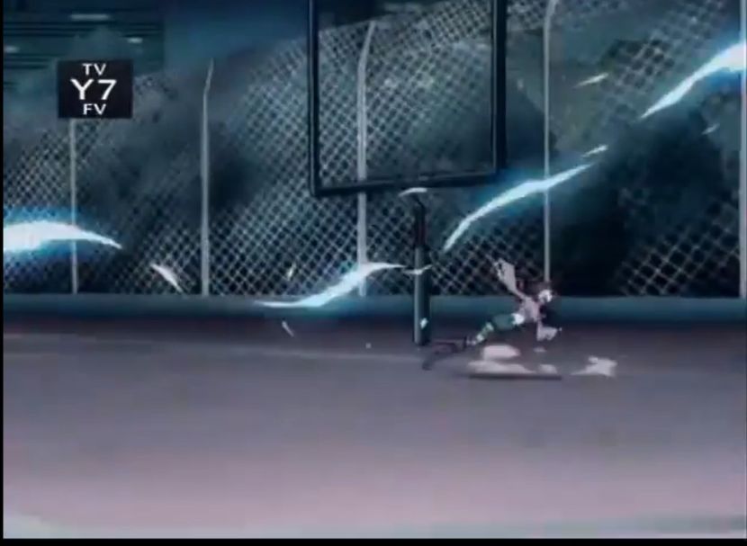 bandicam 2018-03-10 22-53-23-696 - 1UNU