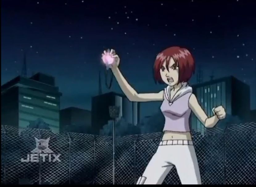 bandicam 2018-03-10 22-56-03-463 - 1UNU