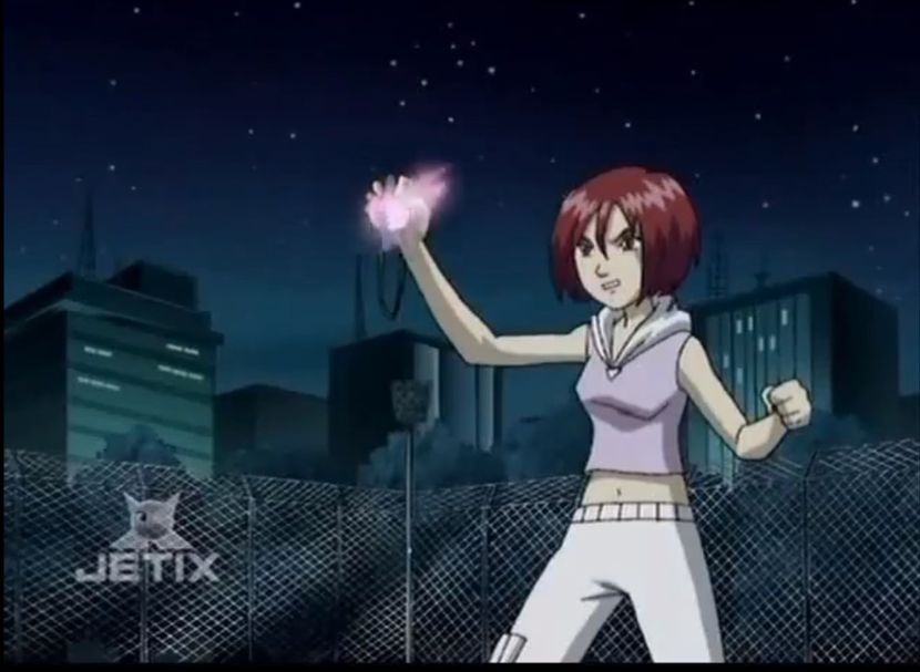 bandicam 2018-03-10 22-56-03-743 - 1UNU