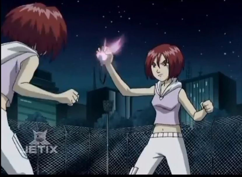 bandicam 2018-03-10 22-56-03-925 - 1UNU