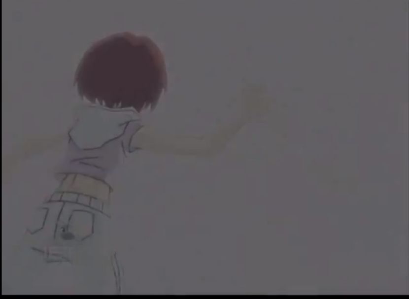 bandicam 2018-03-10 22-56-04-417 - 1UNU