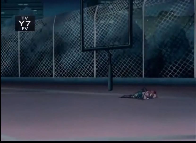 bandicam 2018-03-10 22-56-07-084 - 1UNU