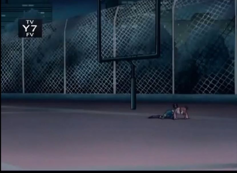 bandicam 2018-03-10 22-56-07-310 - 1UNU