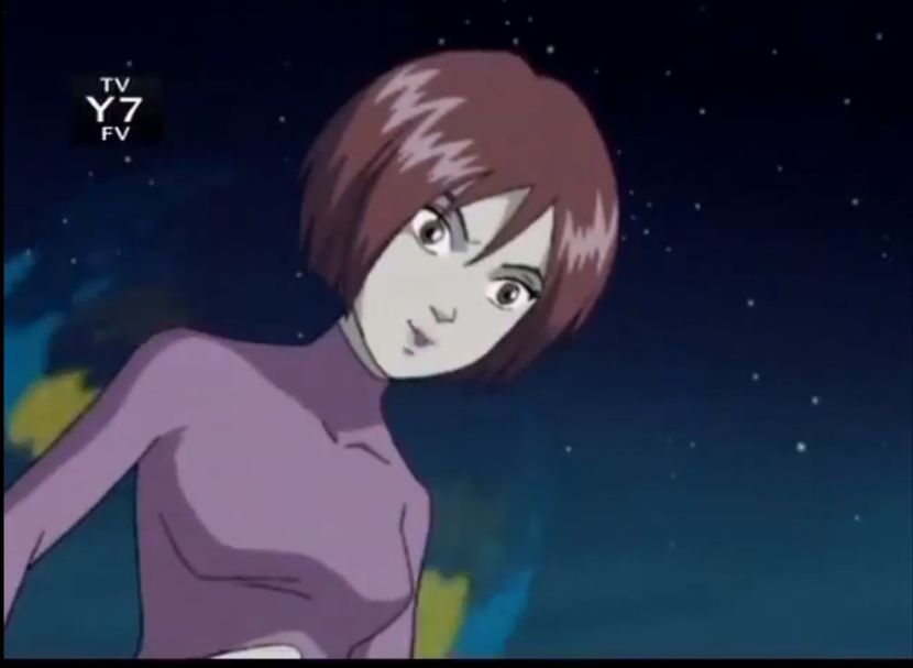 bandicam 2018-03-10 22-56-08-742 - 1UNU