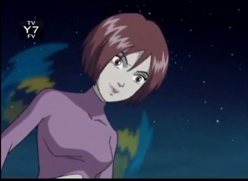 bandicam 2018-03-10 22-56-08-941 - 1UNU