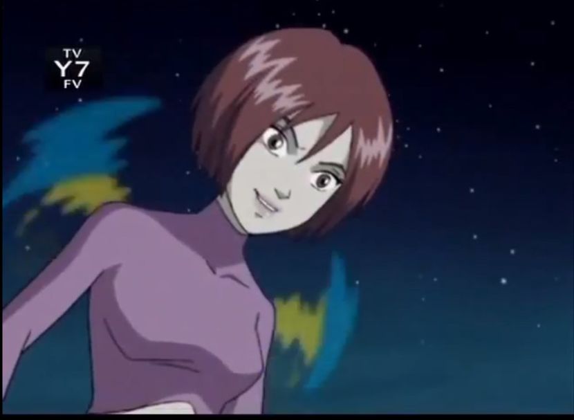 bandicam 2018-03-10 22-56-09-376 - 1UNU