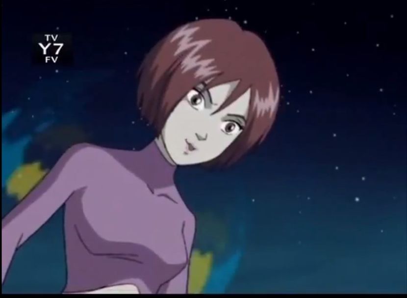 bandicam 2018-03-10 22-56-09-593 - 1UNU