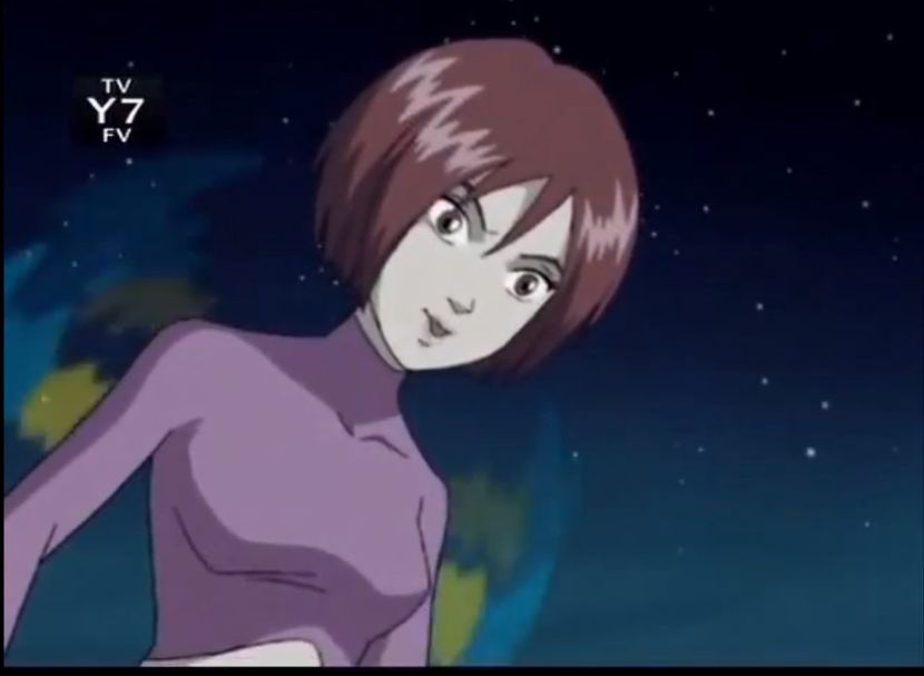 bandicam 2018-03-10 22-56-10-019 - 1UNU