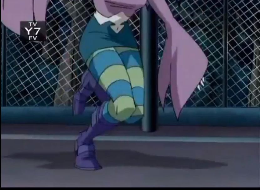 bandicam 2018-03-10 22-56-11-636 - 1UNU