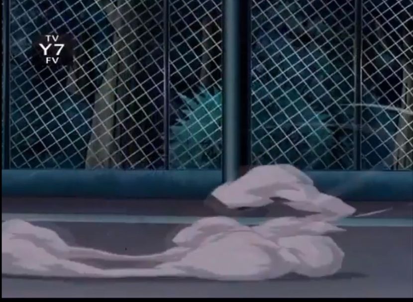 bandicam 2018-03-10 22-56-11-885 - 1UNU