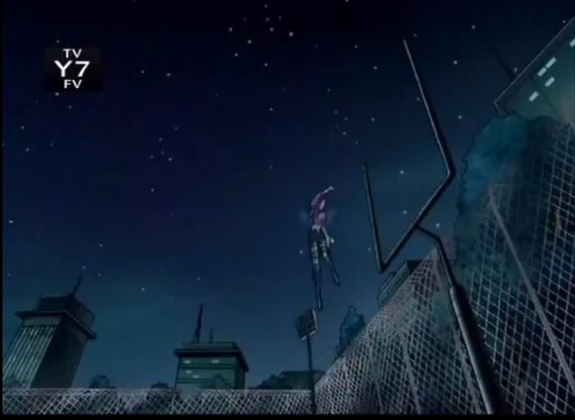 bandicam 2018-03-10 22-56-12-333 - 1UNU