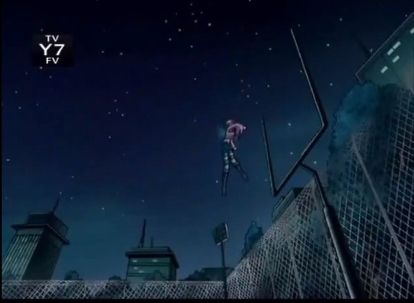 bandicam 2018-03-10 22-56-12-540 - 1UNU