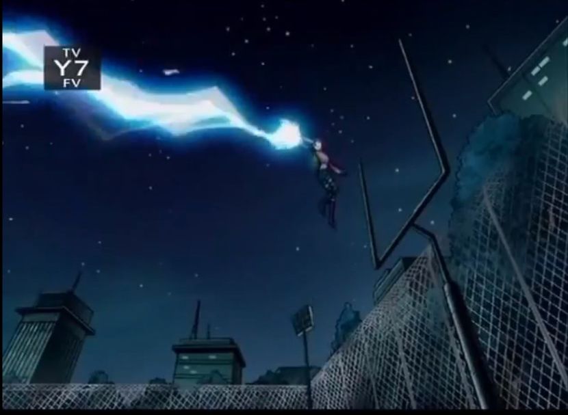 bandicam 2018-03-10 22-56-13-262 - 1UNU