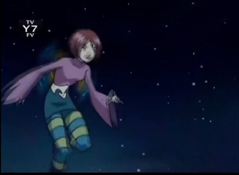 bandicam 2018-03-10 22-56-13-482 - 1UNU