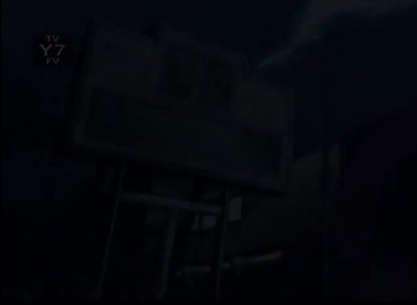 bandicam 2018-03-10 22-56-14-105 - 1UNU