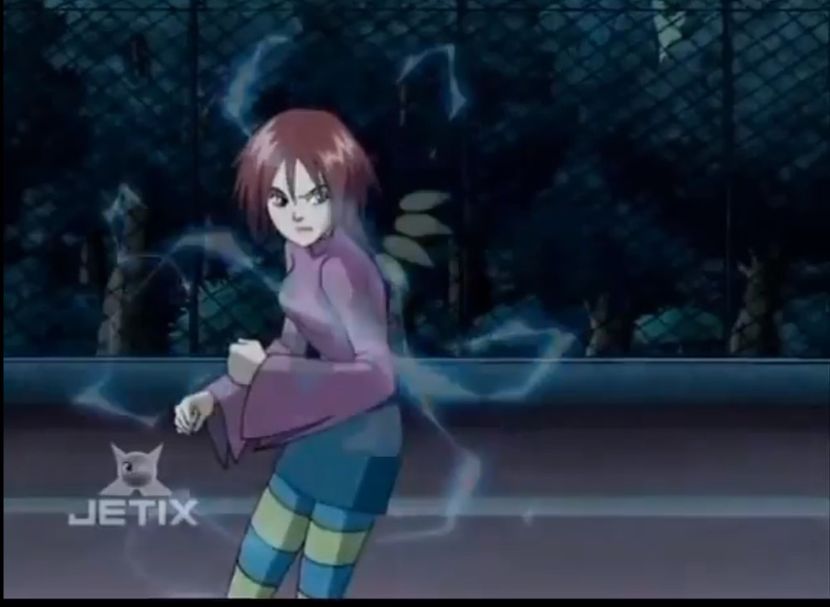 bandicam 2018-03-10 22-56-14-323 - 1UNU