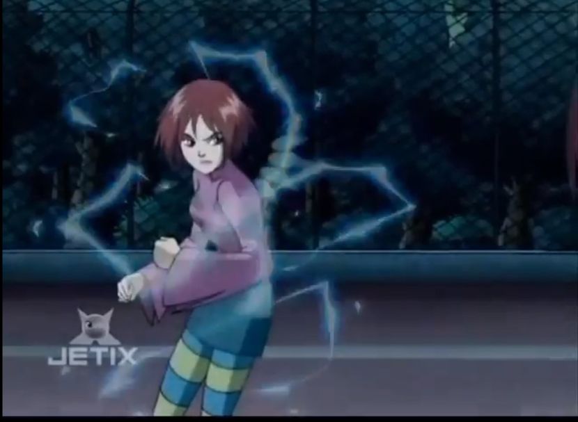 bandicam 2018-03-10 22-56-14-779 - 1UNU