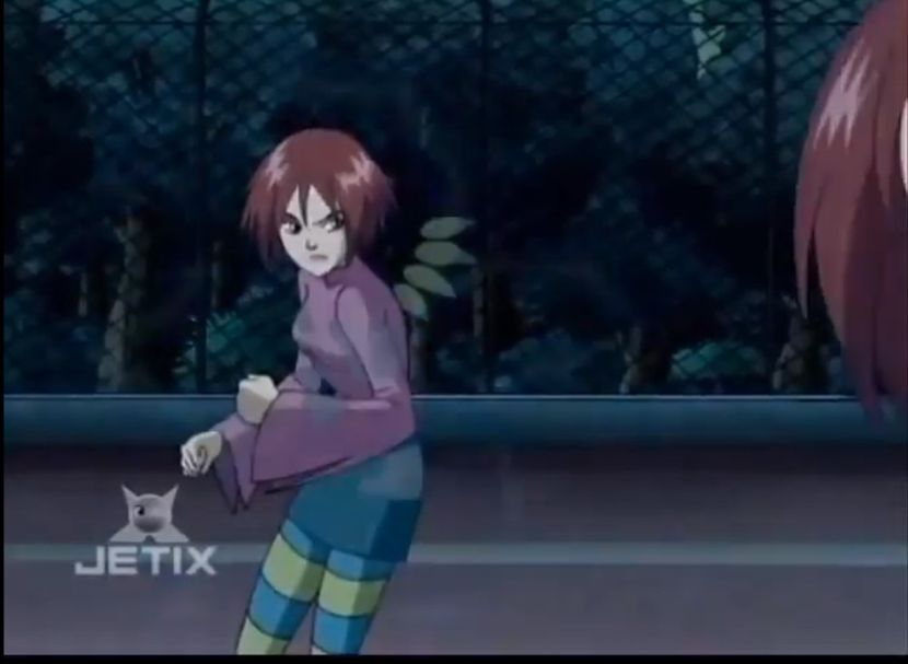 bandicam 2018-03-10 22-56-15-026 - 1UNU