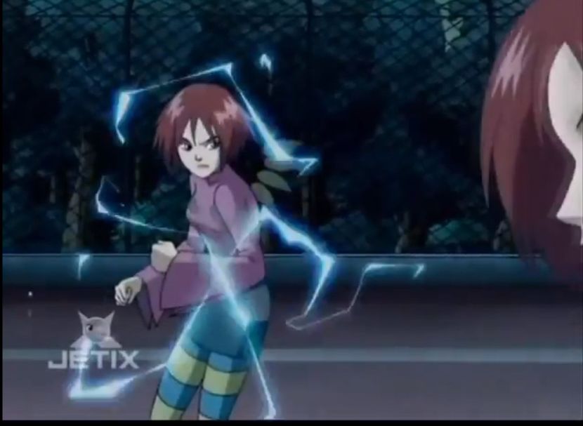 bandicam 2018-03-10 22-56-15-189 - 1UNU