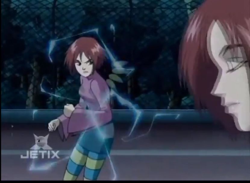 bandicam 2018-03-10 22-56-15-455 - 1UNU