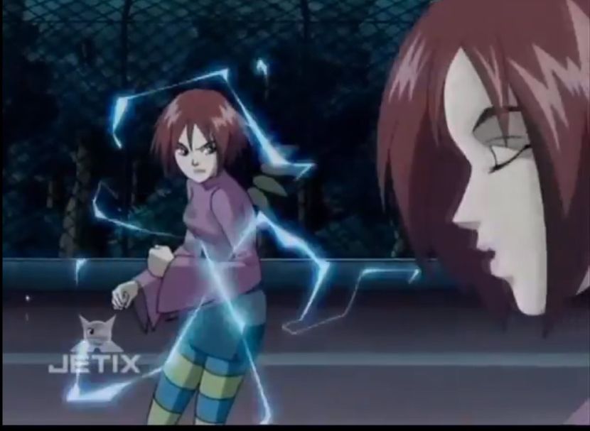 bandicam 2018-03-10 22-56-15-670 - 1UNU