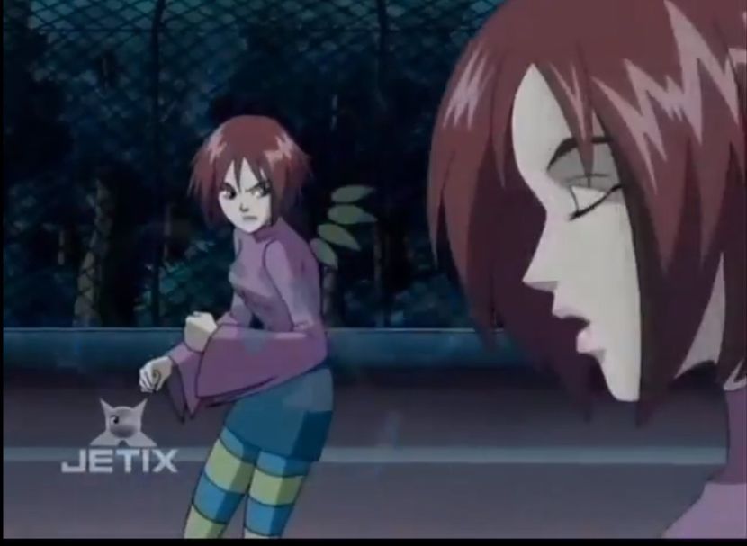 bandicam 2018-03-10 22-56-15-893 - 1UNU