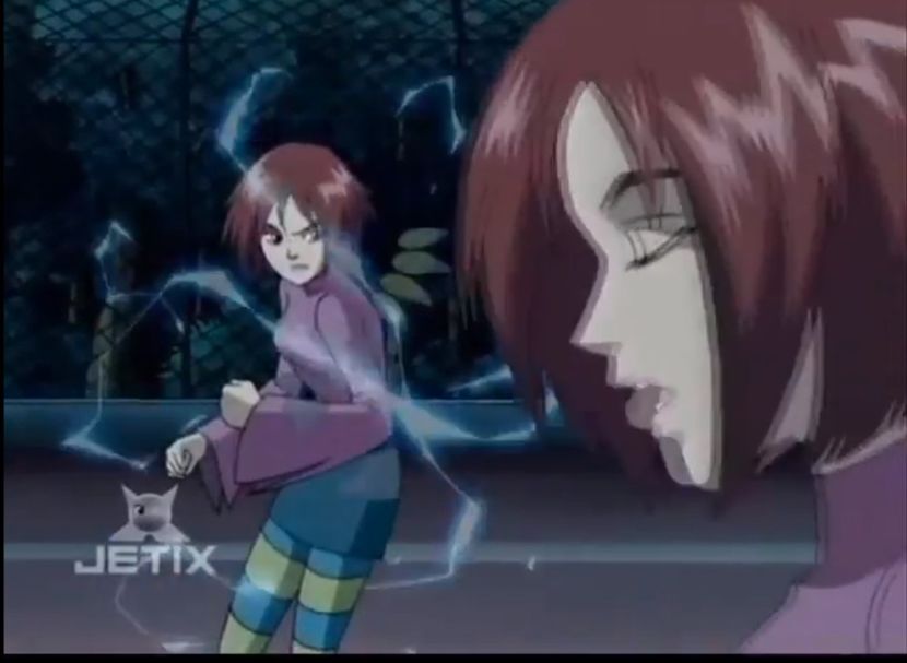 bandicam 2018-03-10 22-56-16-103 - 1UNU