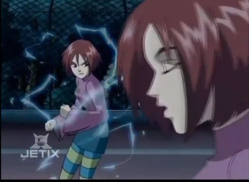 bandicam 2018-03-10 22-56-16-327 - 1UNU