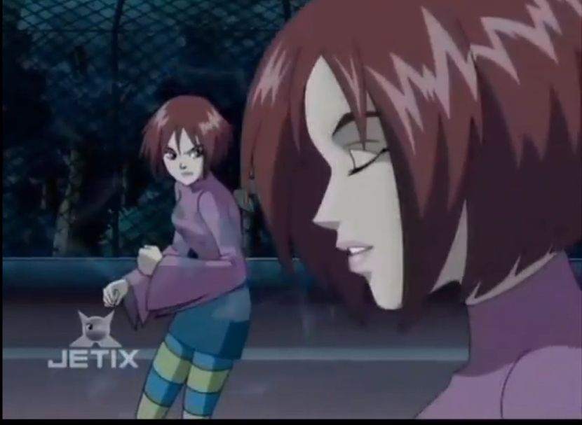 bandicam 2018-03-10 22-56-16-548 - 1UNU