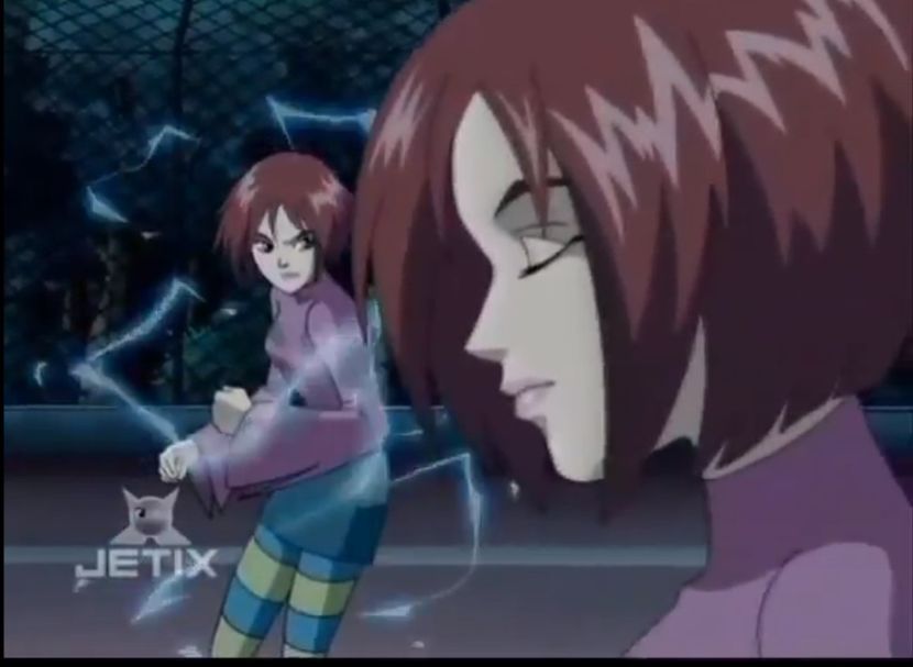 bandicam 2018-03-10 22-56-16-758 - 1UNU