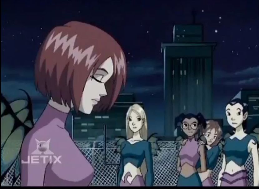 bandicam 2018-03-10 22-56-16-979 - 1UNU