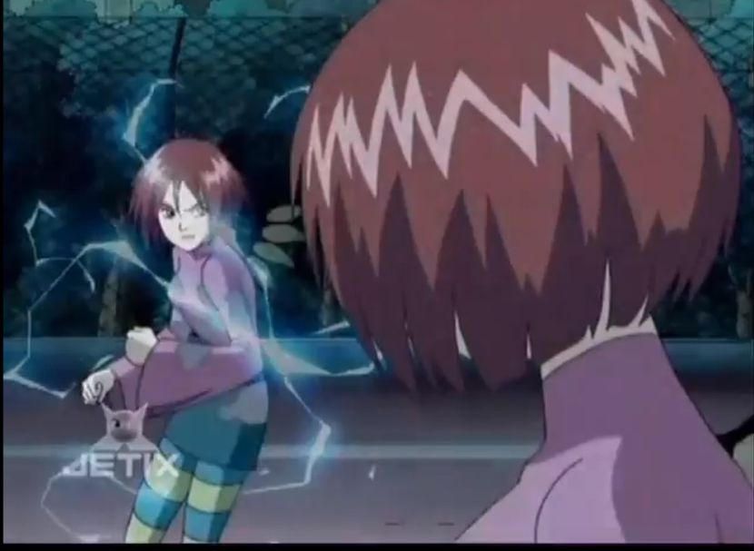 bandicam 2018-03-10 22-56-18-286 - 1UNU