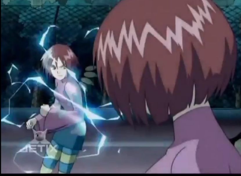 bandicam 2018-03-10 22-56-18-503 - 1UNU