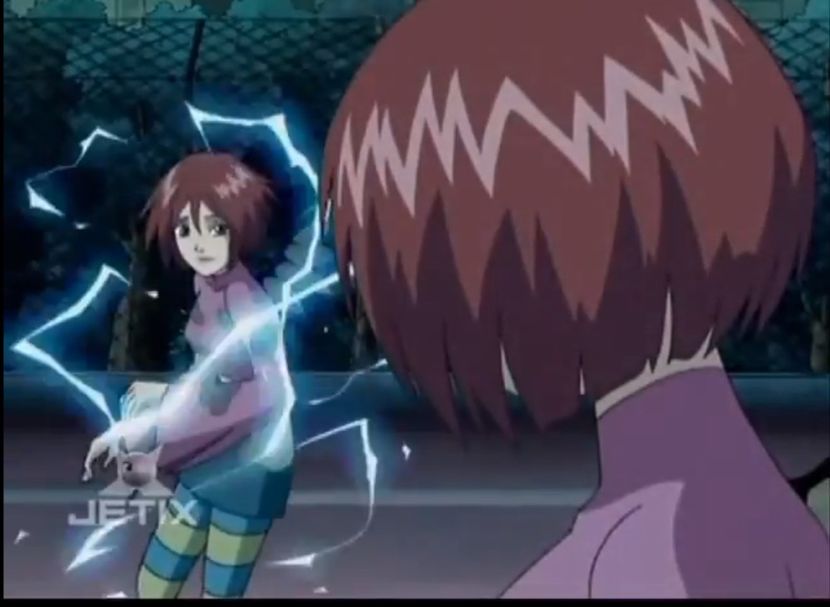 bandicam 2018-03-10 22-56-19-163 - 1UNU