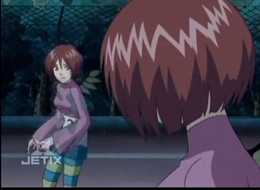 bandicam 2018-03-10 22-56-19-365 - 1UNU