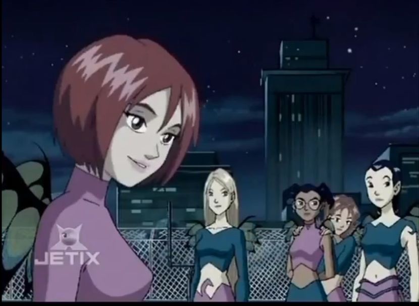 bandicam 2018-03-10 22-56-21-045 - 1UNU