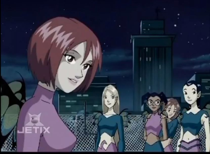 bandicam 2018-03-10 22-56-23-236 - 1UNU